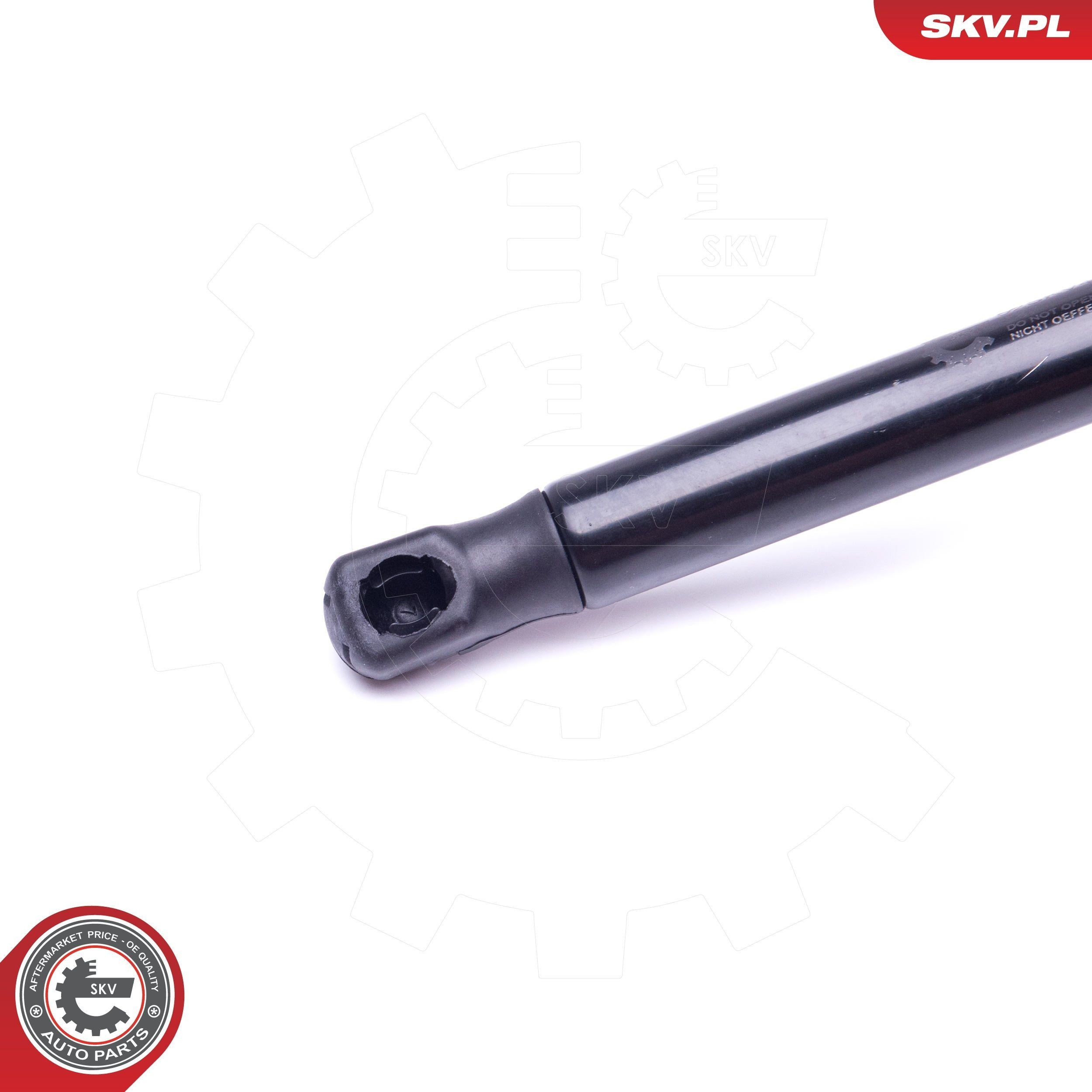 52SKV423 SKV